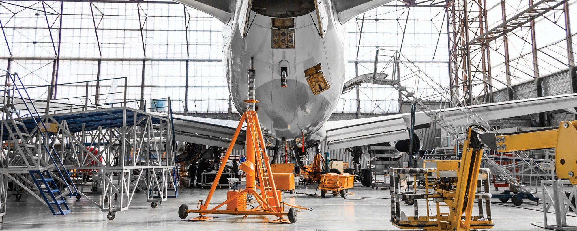 aerospace